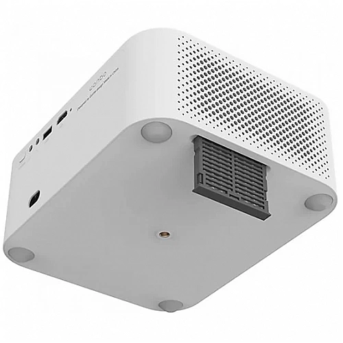 Проектор Xiaomi Wanbo Projector X1 PRO Android Version (Global)