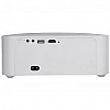 Проектор Xiaomi Wanbo Projector X1 PRO Android Version (Global)