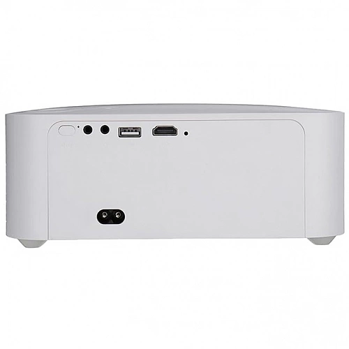 Проектор Xiaomi Wanbo Projector X1 PRO Android Version (Global)