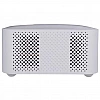 Проектор Xiaomi Wanbo Projector X1 PRO Android Version (Global)