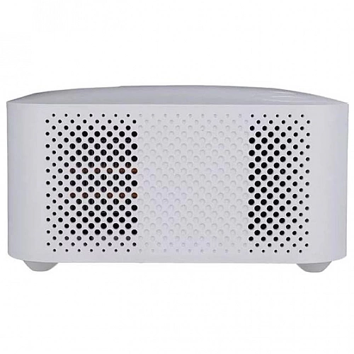 Проектор Xiaomi Wanbo Projector X1 PRO Android Version (Global)
