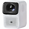 Проектор Xiaomi Wanbo Projector T4 (EU)