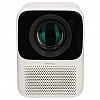 Проектор Xiaomi Wanbo Projector T2 MAX 1080P
