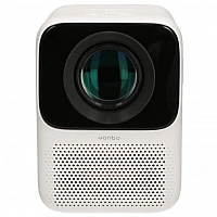 Проектор Xiaomi Wanbo Projector T2 MAX 1080P
