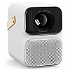 Проектор Xiaomi Wanbo Projector T6 MAX