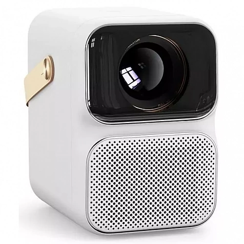 Проектор Xiaomi Wanbo Projector T6 MAX