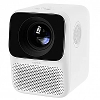 Проектор Xiaomi Wanbo Projector T2 Free