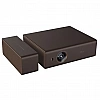 Проектор Xiaomi iNovel Me2 Pro Smart Split Projector