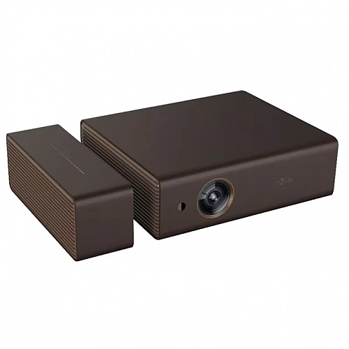 Проектор Xiaomi iNovel Me2 Pro Smart Split Projector