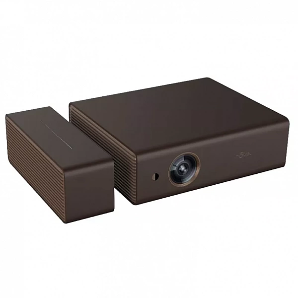 Проектор Xiaomi iNovel Me2 Pro Smart Split Projector
