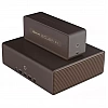 Проектор Xiaomi iNovel Me2 Pro Smart Split Projector