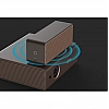 Проектор Xiaomi iNovel Me2 Pro Smart Split Projector