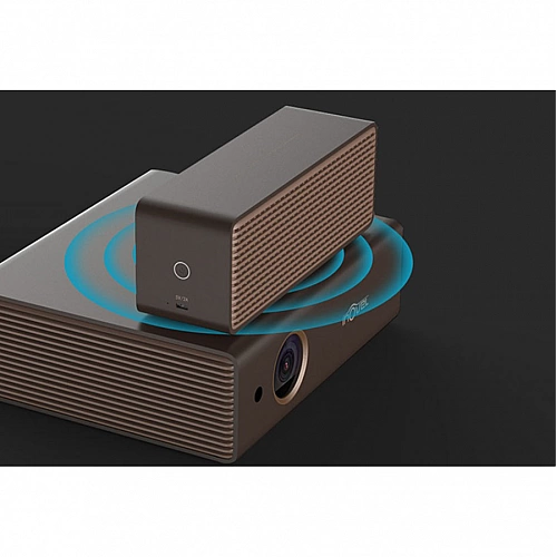 Проектор Xiaomi iNovel Me2 Pro Smart Split Projector