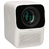 Проектор Xiaomi Wanbo Projector T2 Free