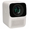 Проектор Xiaomi Wanbo Projector T2 MAX 1080P