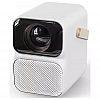 Проектор Xiaomi Wanbo Projector T6 MAX