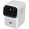 Проектор Xiaomi Wanbo Projector T4 (EU)