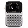 Проектор Xiaomi Wanbo Projector T6 MAX