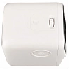 Проектор Xiaomi Wanbo Projector T2 Free