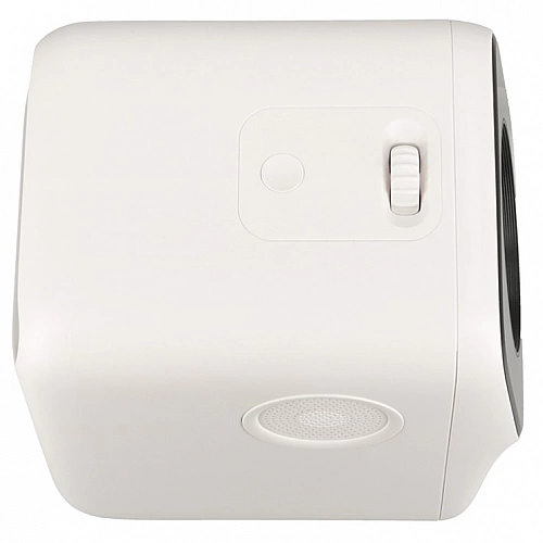 Проектор Xiaomi Wanbo Projector T2 Free
