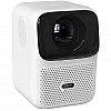 Проектор Xiaomi Wanbo Projector T4 (EU)