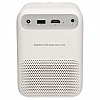 Проектор Xiaomi Wanbo Projector T2 MAX 1080P