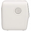Проектор Xiaomi Wanbo Projector T2 Free