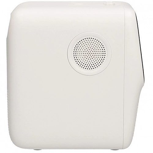 Проектор Xiaomi Wanbo Projector T2 Free