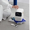 Проектор Xiaomi Wanbo Projector T6 MAX