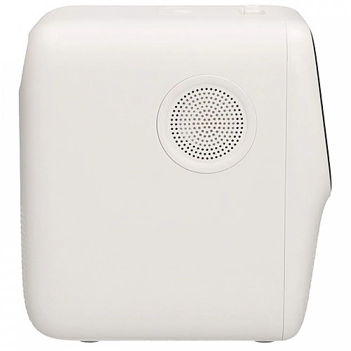 Проектор Xiaomi Wanbo Projector T2 MAX 1080P