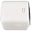 Проектор Xiaomi Wanbo Projector T2 MAX 1080P