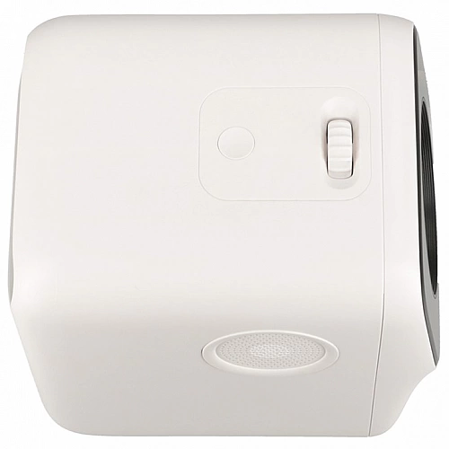 Проектор Xiaomi Wanbo Projector T2 MAX 1080P