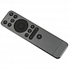 Проектор Xiaomi Wanbo Projector T2 MAX 1080P