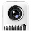 Проектор Xiaomi Wanbo Projector T2R Max (EU)