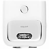 Проектор Xiaomi Wanbo Projector T2R Max (EU)