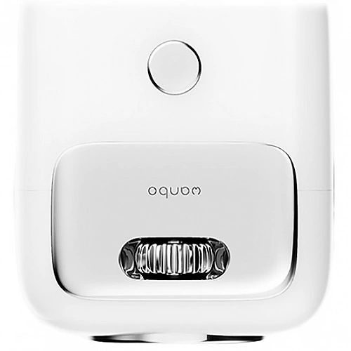 Проектор Xiaomi Wanbo Projector T2R Max (EU)