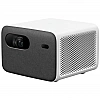 Светодиодный проектор Xiaomi Mijia Projector 2 Pro (1300 lm, белый) (MJTYY02FM) EU