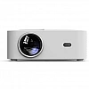 Проектор Xiaomi Wanbo Projector X1 (WB-TX1)