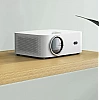 Проектор Xiaomi Wanbo Projector X1 (WB-TX1)