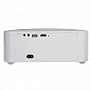 Проектор Xiaomi Wanbo Projector X1 (WB-TX1)