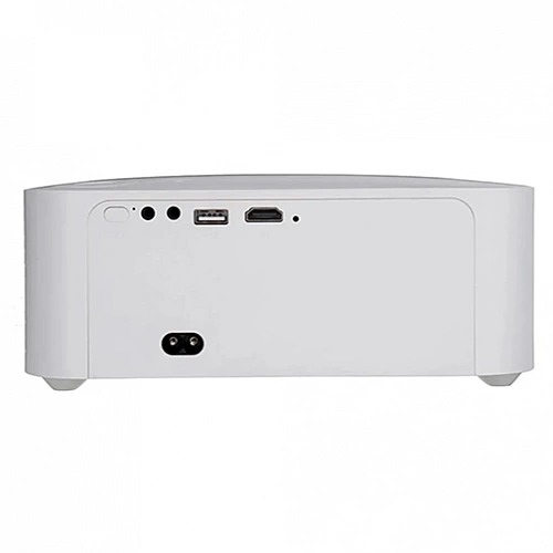 Проектор Xiaomi Wanbo Projector X1 (WB-TX1)