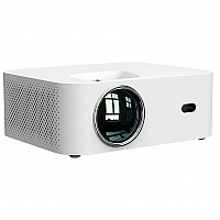 Проектор Xiaomi Wanbo Projector X1 (WB-TX1)