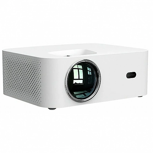 Проектор Xiaomi Wanbo Projector X1 (WB-TX1)