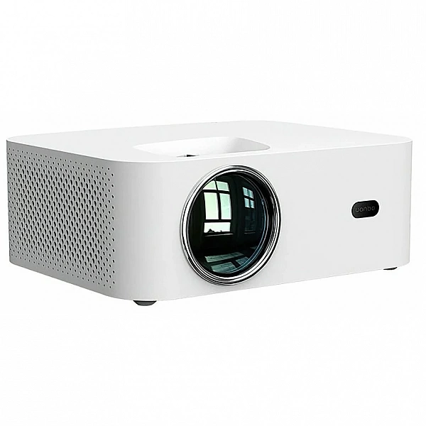 Проектор Xiaomi Wanbo Projector X1 (WB-TX1)