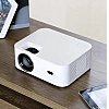 Проектор Xiaomi Wanbo Projector X1 (WB-TX1)