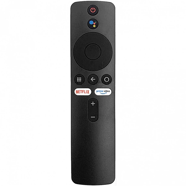 Пульт Xiaomi для Телевизоров Mi TV (RUS, Global версия)