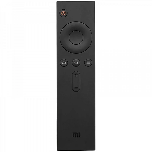 Пульт Xiaomi для Телевизоров Mi TV (CN версия)