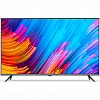 Телевизор Xiaomi Mi LED TV 4S 50" DVB-T2 (L50M5-5ARU)