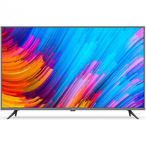 Телевизор Xiaomi Mi LED TV 4S 50" DVB-T2 (L50M5-5ARU)