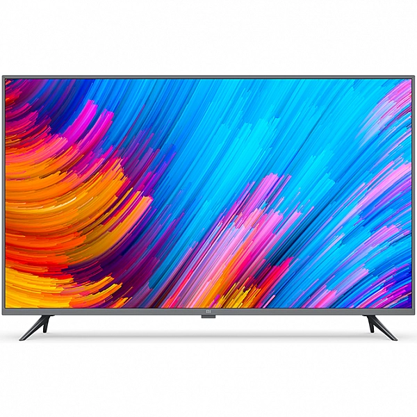 Телевизор Xiaomi Mi LED TV 4S 50" DVB-T2 (L50M5-5ARU)